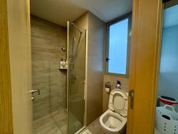 Sea Horizon (D18), Condominium #549884681